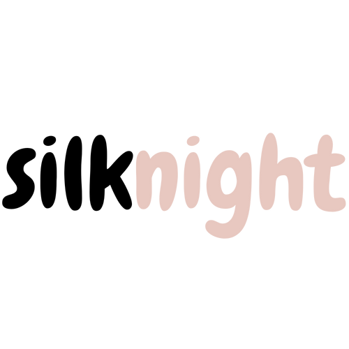 silknight